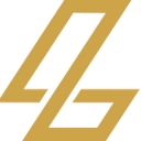 Legacy Metal Worx logo