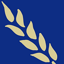 Believers Stewardship Services Inc logo