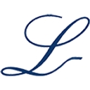 Legacy Mortgage Group Llc logo
