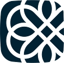 Legacy Mortgage, Llc logo