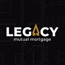 Legacy Mutual Mortgage