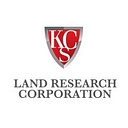 Legacy National Corporation logo