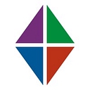 Legacy Marketing Group logo