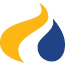 Legacy Cooling Heating Plumbing and Electrical logo