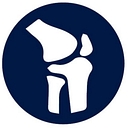 Legacy Orthopedics & Sports Medicine logo