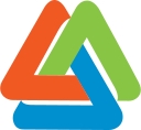 Legacy Outdoor Adventures logo