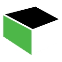 Legacy Paper & Packaging