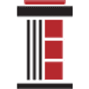 Legacy Partners