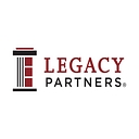 Legacy Partners logo