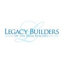 Legacy Builders Of The Palm Beaches Inc. logo