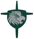 Legacy Preparatory Christian Academy logo