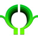 Legacy Personnel logo