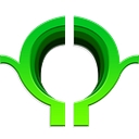 Legacy Personnel Inc. logo