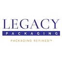 Legacy Packaging logo