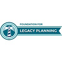 Foundation for Legacy Planning Inc logo