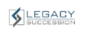 Legacy Planning Llc logo