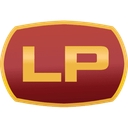 Legacy Plumbing logo