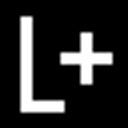 Legacy Plus Foundation logo