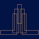 Legacy Plus Realty logo