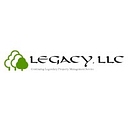 Legacy, Llc logo