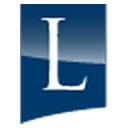 Legacy Practice Transitions logo