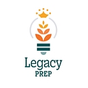 Legacy Prep School