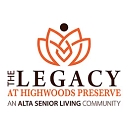 Legacy at Highwoods Preserve LLC