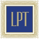 Legacy Private Trust logo