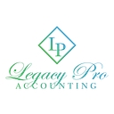 Favicon of Legacy Pro Accounting