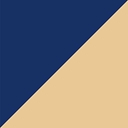 Legacy Properties Limited logo