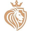 Legacy Professional Services