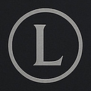 LEGACY PROTECTION GROUP LLC