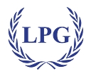 Legacy Purchasing Group logo