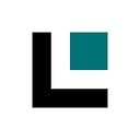 Legacy Real Estate logo
