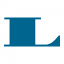 Legacy Recordings logo