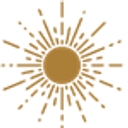 The Legacy Resort and Spa