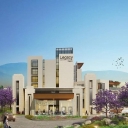 LEGACY RESORT HOTEL
