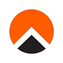 Legacy Restoration, Llc logo