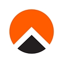 Legacy Restoration logo