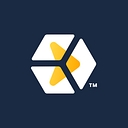 Legacy Retail logo