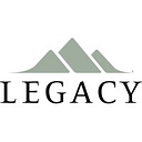 Wslm Legacy House Assisted Living Logan logo