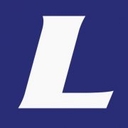 Legacy Roofing logo