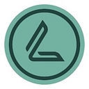 Legacy Risk Solutions LLC