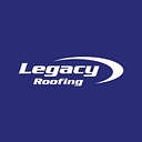 Legacy Roofing Services Llc logo