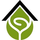 Legacy Rose Company logo