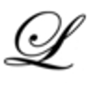 Legacy Salon And Day Spa logo
