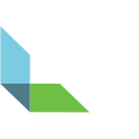 Legacy Supply Chain logo