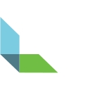 Legacy Supply Chain logo