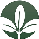 Legacy Seeds Inc logo