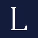 The Legacy Senior Communities logo